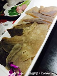 麻辣英雄火锅梅州店,梅州麻辣英雄火锅团购2-3人套餐