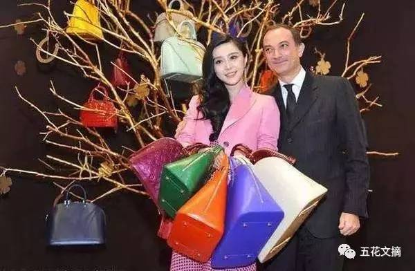 巨钻多少钱一颗,巨钻