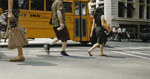 yeezy潮鞋推荐男学生,潮人夏季必入的鞋款yeezy椰子380