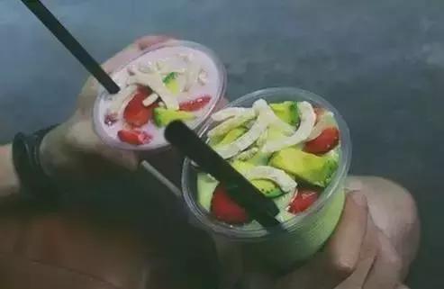 广州可以坐高铁去丽江吗,广州可以坐火车去越南吗