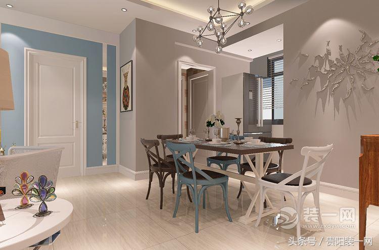 万科缇香郡两室,贵阳万科缇香郡玲珑墅户型图