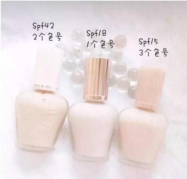 cpb防晒隔离妆前乳,隔离防晒妆前乳区别
