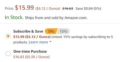 国外处方药怎么购买,美国常用药大全