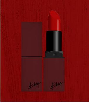 气场十足的口红推荐,气场女王必备口红国际品牌