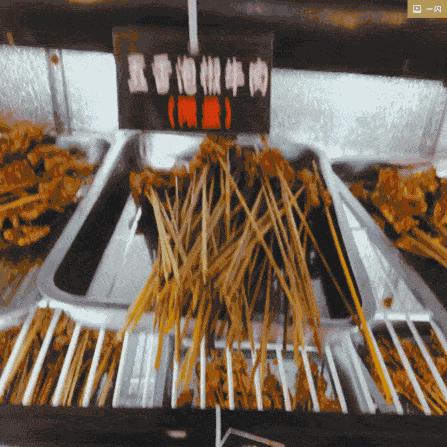 玉笛谁家听落梅,谁家玉笛听落梅txt全集下载