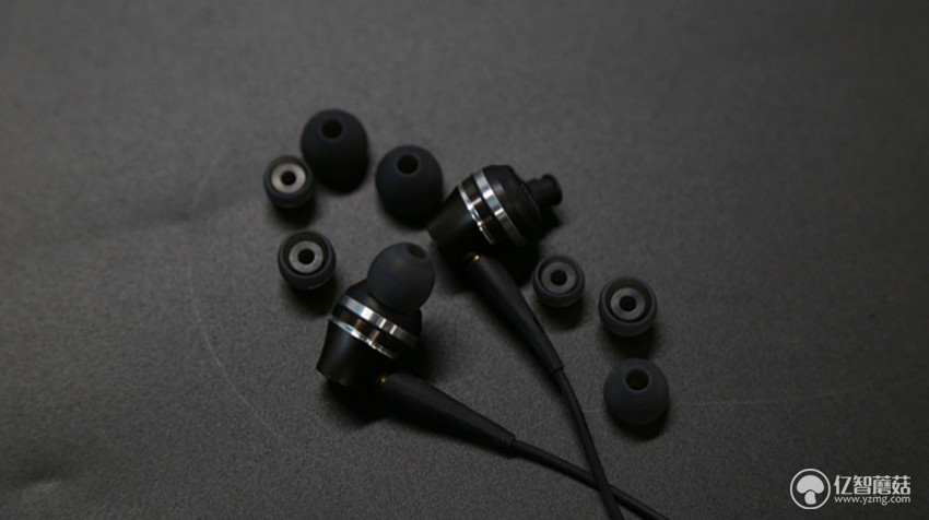 铁三角ath-ckr50is评测,铁三角ckr90is测评