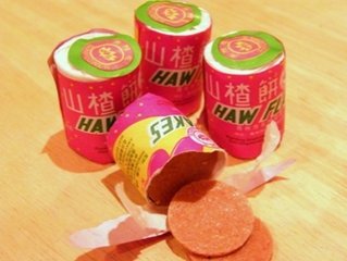 谨以此献给1980～1989出生的人（七）