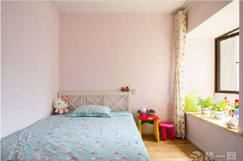 太原国雅城房子,太原国雅城户型图