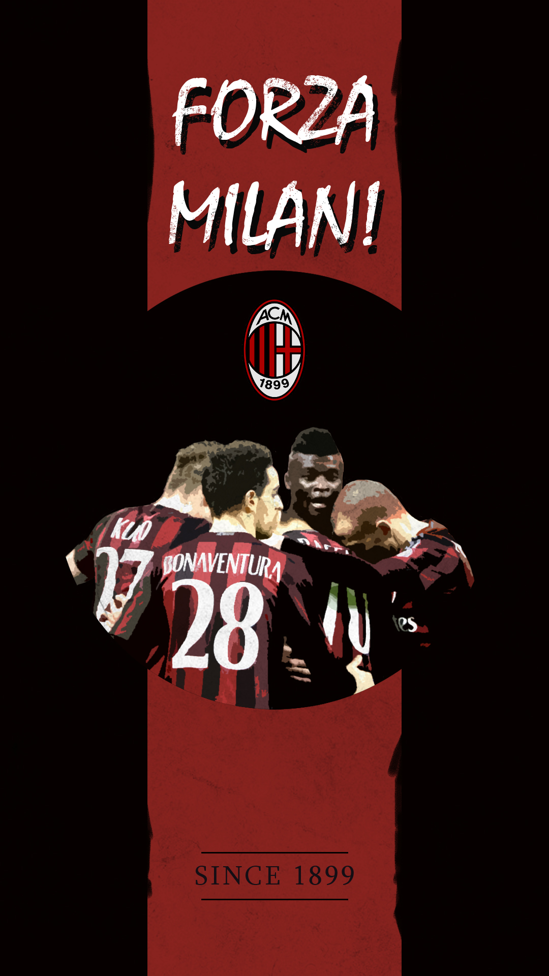 你们从来没见过的精美壁纸,超级耐看的足球壁纸