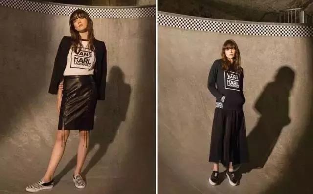 yeezy潮鞋推荐男学生,潮人夏季必入的鞋款yeezy椰子380