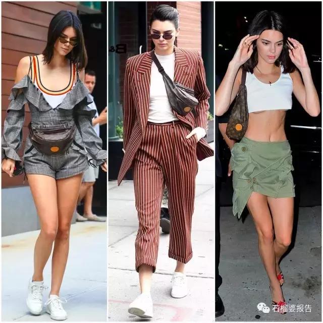 宋茜令人佩服,宋茜气场全开碾压众女星