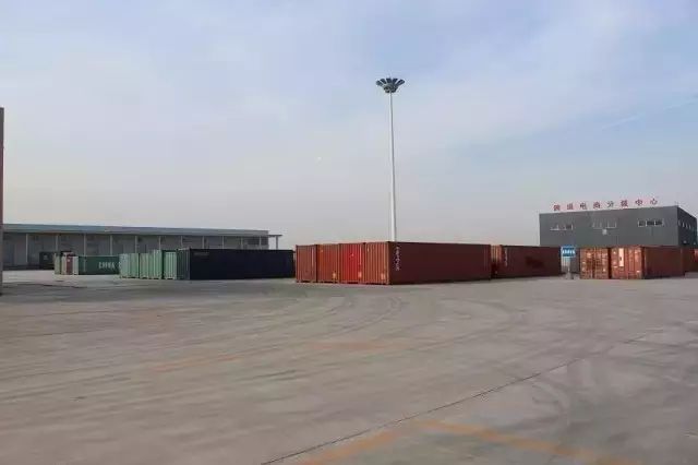 缺少集装箱货代该如何应对,货代低谷期怎么办