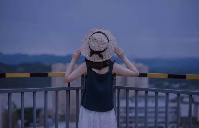 什么小众淘宝店好看女装,有哪些好看的淘宝女装店铺