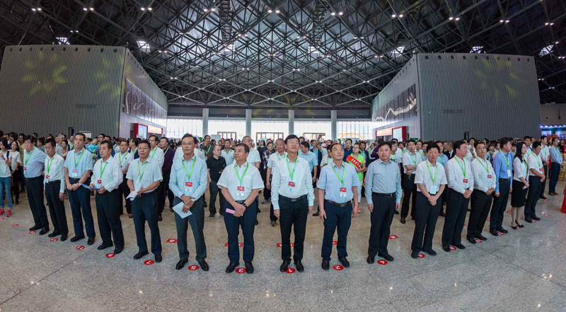 山西吕梁小杂粮,山西省吕梁市小杂粮