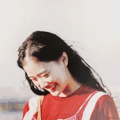 95后十大漂亮女星,日本十大95后美女