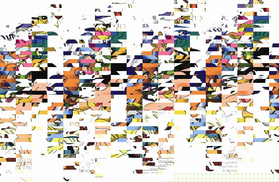 04后怀旧动画片大全集,已绝版的六十部动画片