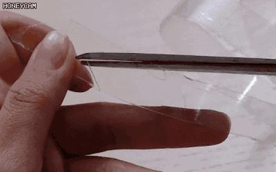 下水管堵用苏打水,下水管堵了检修口