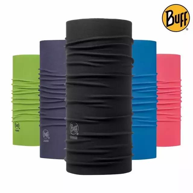 旅游自拍杆攻略,旅游必带自拍杆