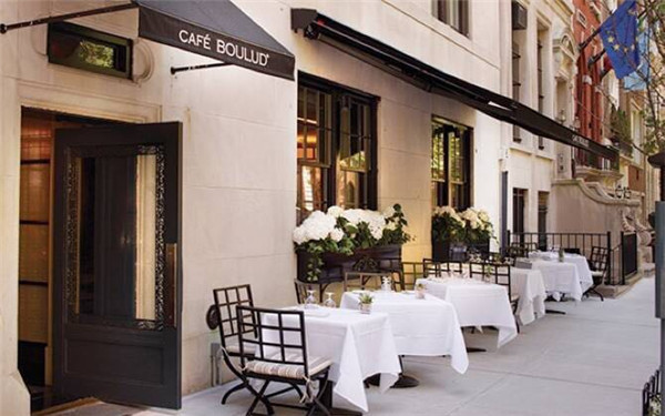 ladym铔嬬硶鎺掗槦6灏忔椂,鍚僱adym铔嬬硶