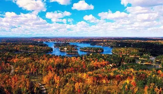 2018加拿大签证新政策是什么样的,2017加拿大签证攻略