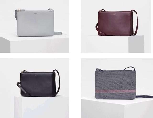 fendilvgucci,fendi和lvgucci哪个好