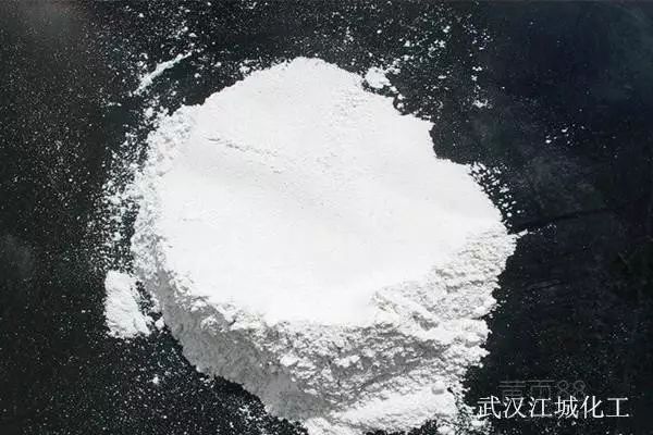 菜土基质消毒小方法