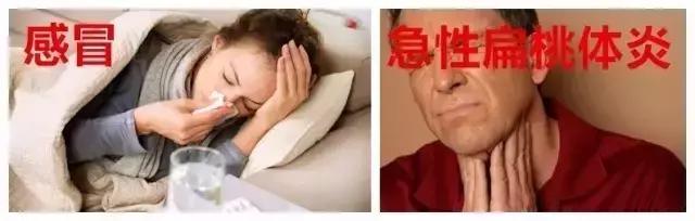 感染导致肾病加重,感染加重的肾病还能恢复吗