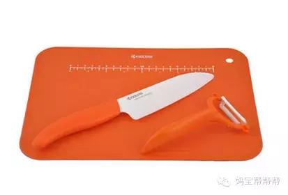 跟团旅游必买清单,一日游日本买什么东西