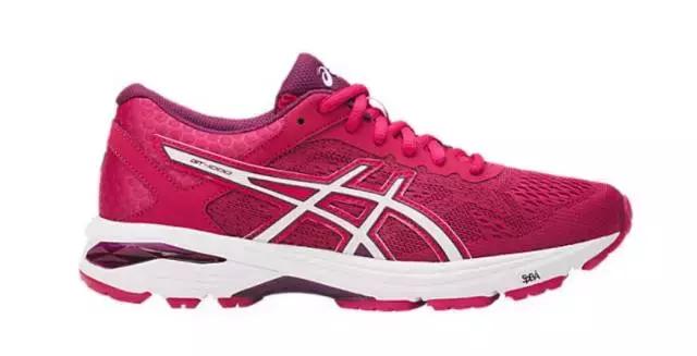 yeezy潮鞋推荐男学生,潮人夏季必入的鞋款yeezy椰子380