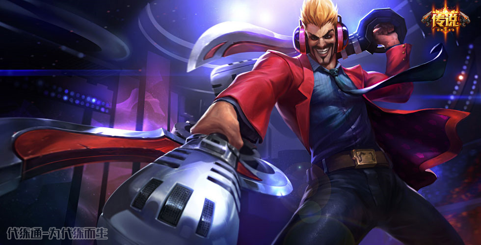 虐泉一刀斩德莱文,文森特德莱文虐泉日服