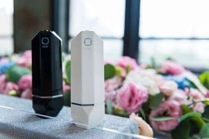 网红推荐好用的美容仪,最好用的大牌美容仪