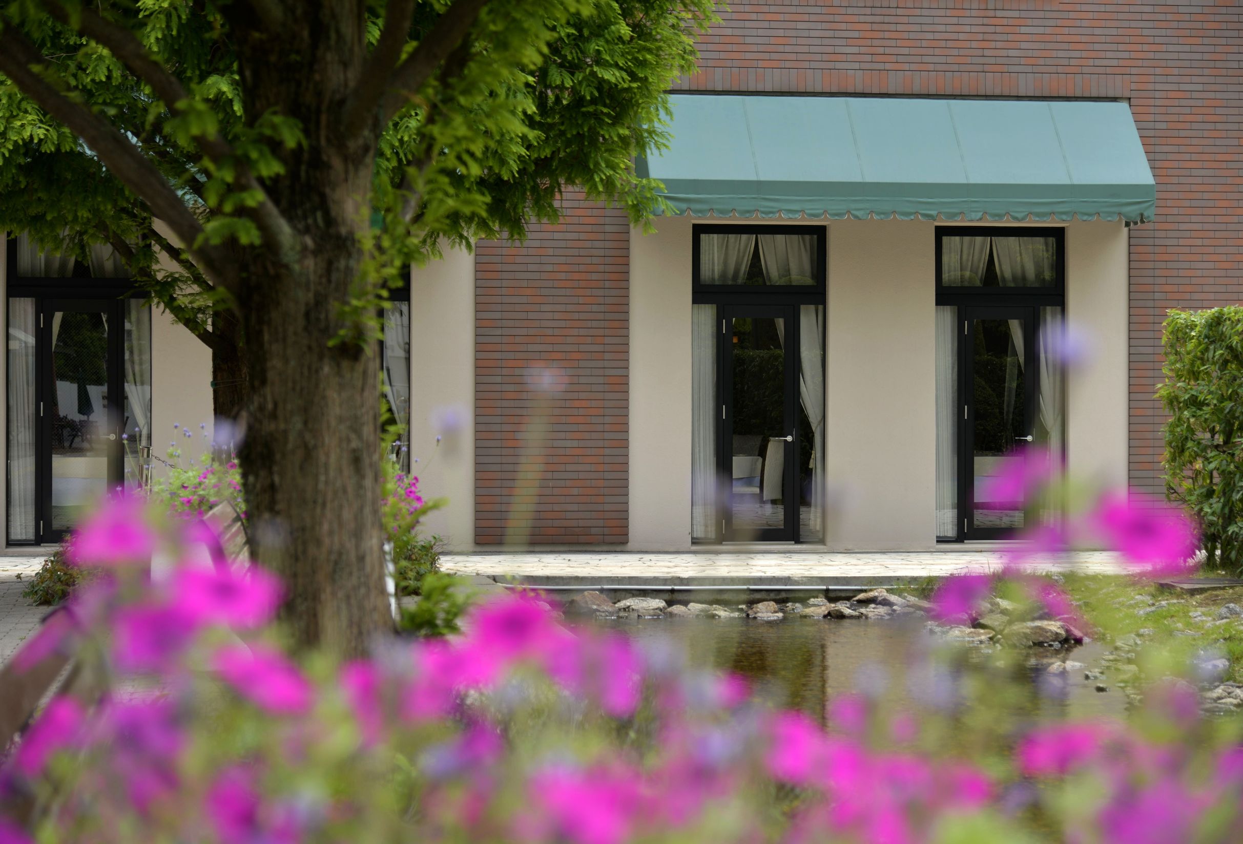 名古屋有意思吗,名古屋是不是日本的古都