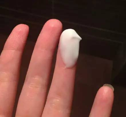 必买的十大药妆,有哪些好用的国货药妆推荐