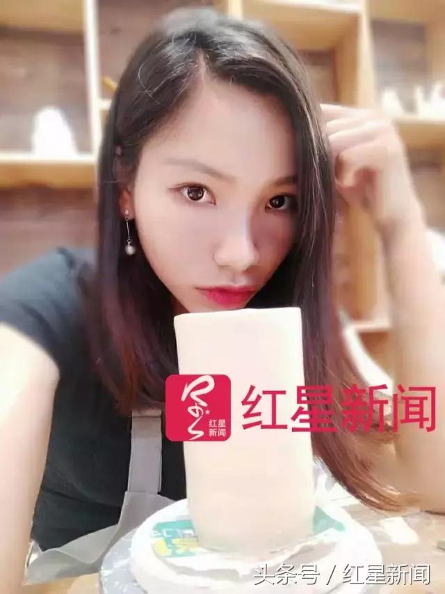 当教练、出国……琼中女足首批队员那些被足球改变了的人生