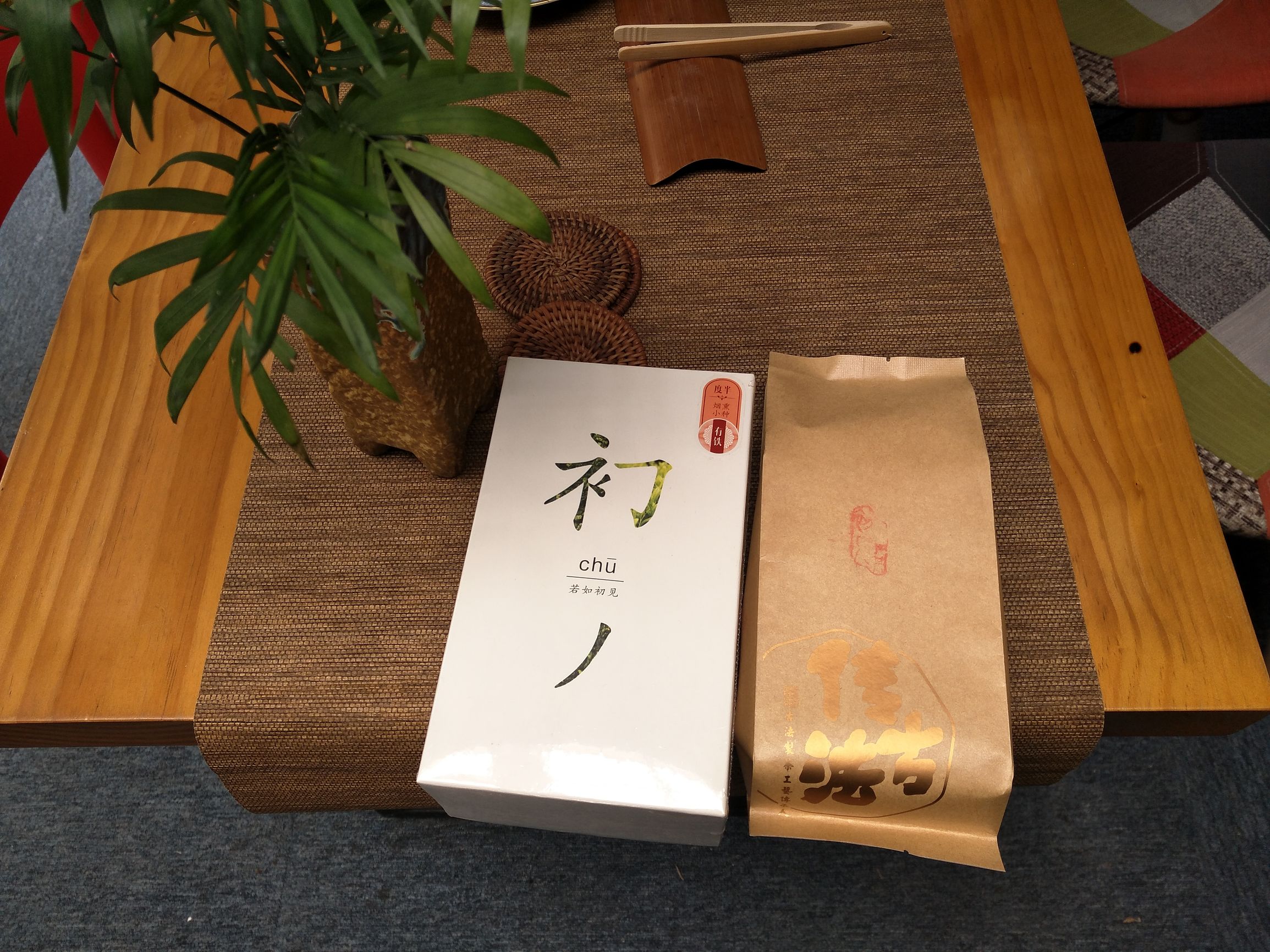 蝉尿有什么用,蝉尿没气味