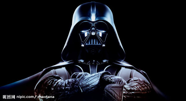 高分科幻电影推荐9分以上,电影推荐大片科幻灾难恐怖