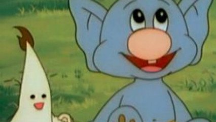 04后怀旧动画片大全集,已绝版的六十部动画片