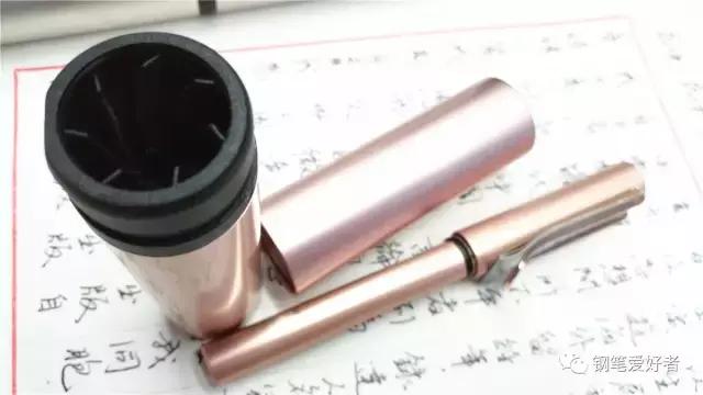 lamy钢笔型号有哪些,lamy区别