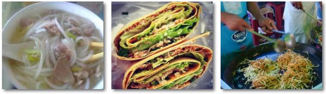 九江六中好不好,好久不见六月