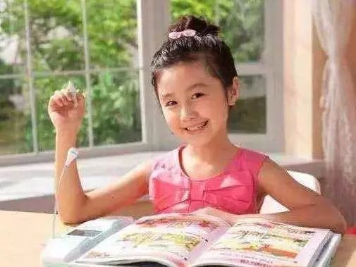 从变小到消失：SIM卡将死！三大运营商何去何从？