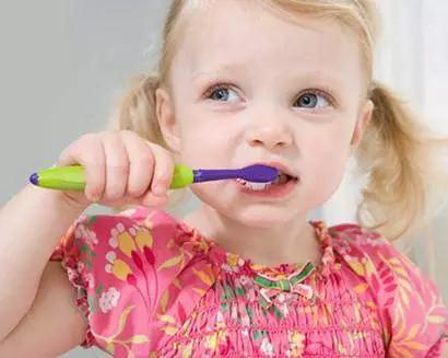 幼儿园护牙知识大全,护牙小知识视频