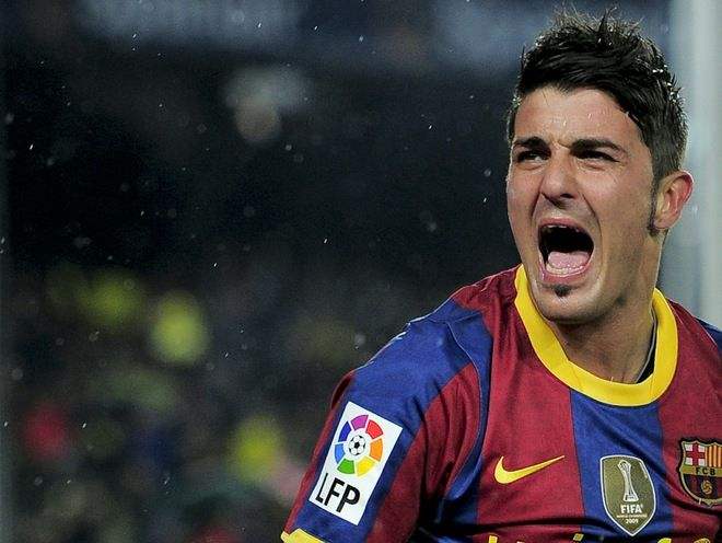 内马尔法甲转会风波,内马尔姆巴佩转会费