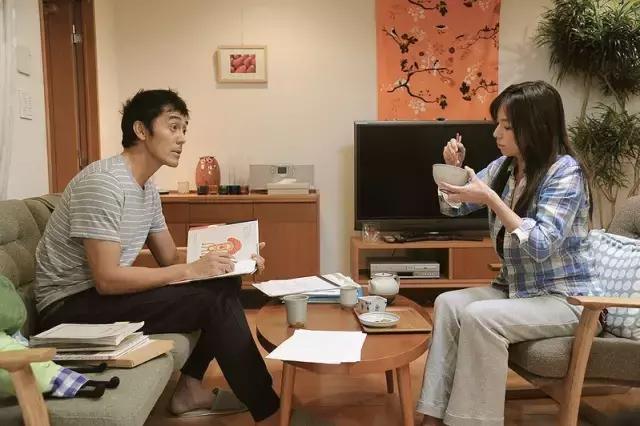 女人无法抗拒的心机男,心机男人喜欢什么样的人