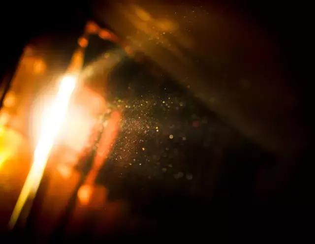 镜头恐怖,镜头里的恐怖视频