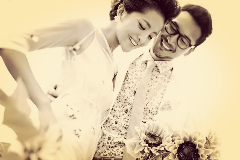 丁克夫妻怎么解决婚姻问题,丁克夫妻相处之道