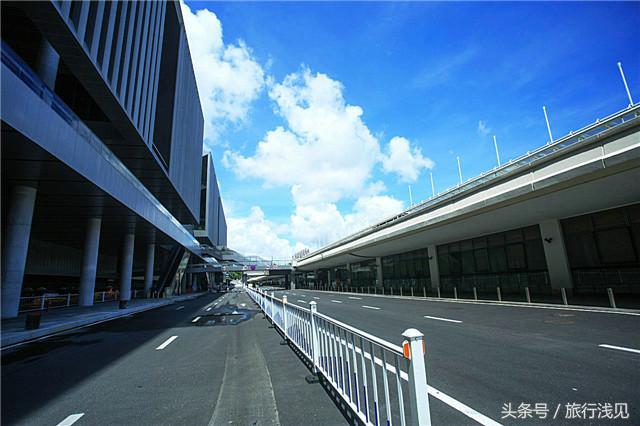 陪伴才是对孩子最好的祝福,陪伴才是给孩子最好的教育