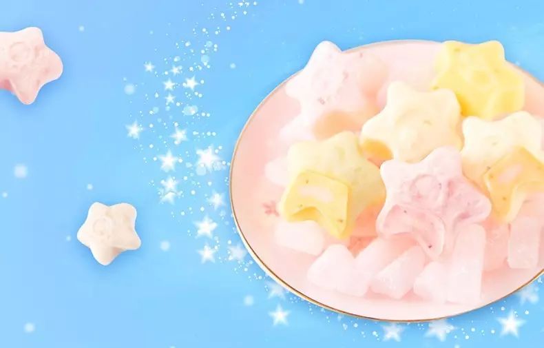 中秋节其实是个吃货节！网红月饼大盘点，拼口味拼逼格还要拼脑洞