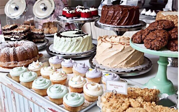 ladym铔嬬硶鎺掗槦6灏忔椂,鍚僱adym铔嬬硶