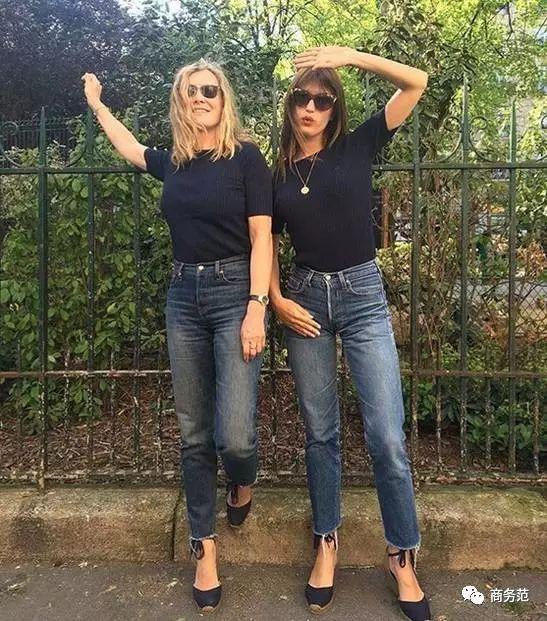 第一次出国怎么装作经常出国,第一次出国教程