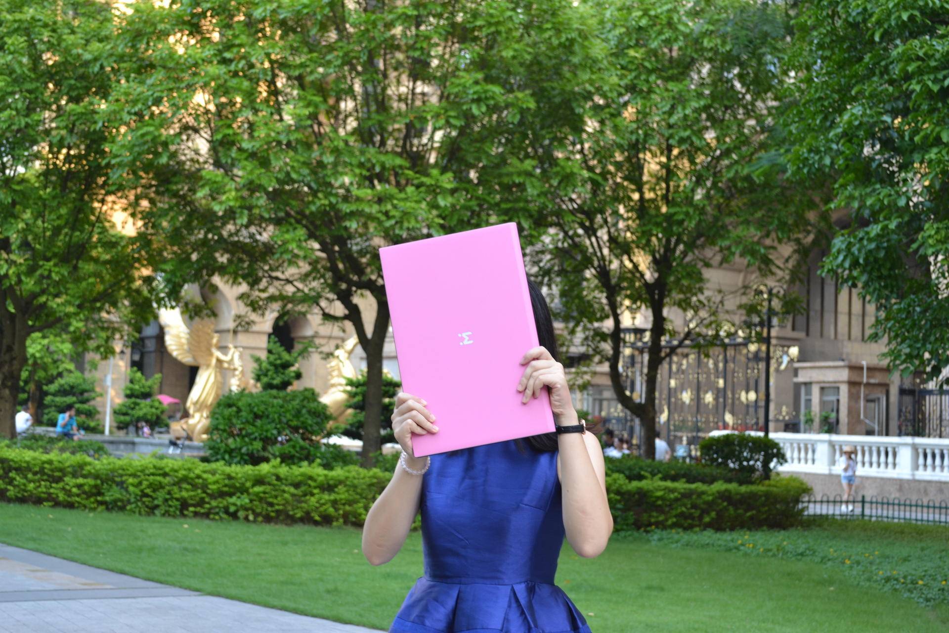 麦本本小麦5,麦本本金麦5笔记本怎么样